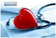 Сердце без сбоев:  как предотвратить сердечно-сосудистые заболевания?